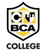 Partner University